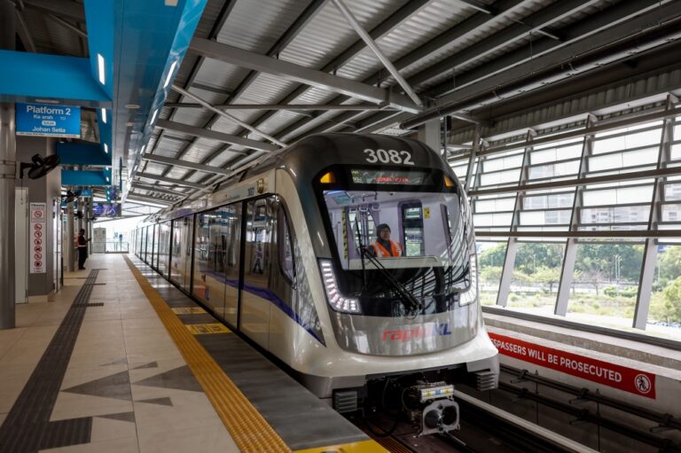 Emrail loses RM59m LRT3 bond suit, ordered to pay Kuwait Finance House RM39m