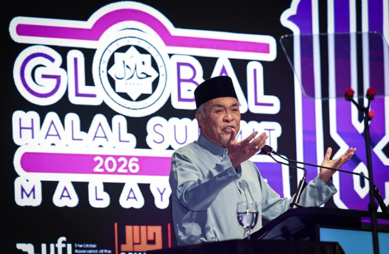 Malaysia, Indonesia form joint Halal Council to strengthen bilateral trade