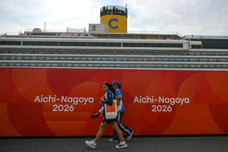 Asian Games organisers say ticket sales below 60pc for eight sports and closing ceremony