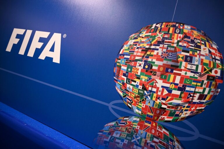 EPL, La Liga, Serie A and Bundesliga call Fifa’s shelved FFE plan ‘abuse of power’, demand reform
