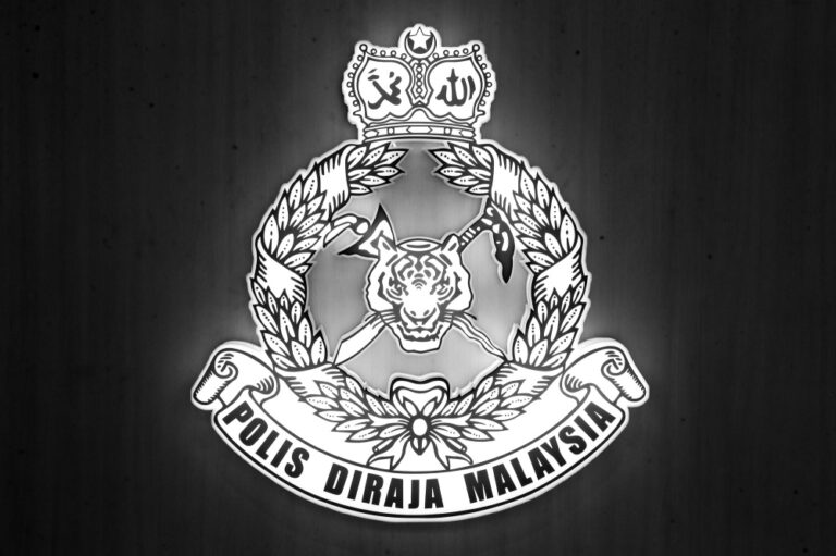 Negeri Sembilan police say hostel tragedy linked to Form Four student ‘punishing’ junior  for breaking rules