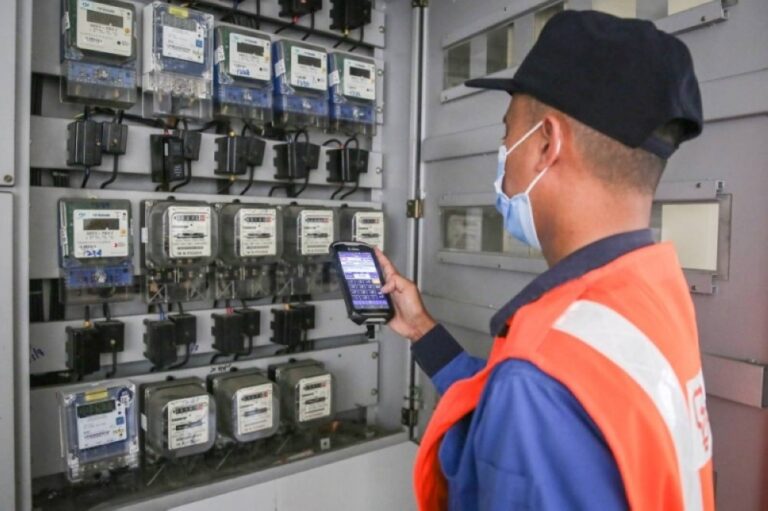 Why your electricity bill is not as simple as what TNB pays for power