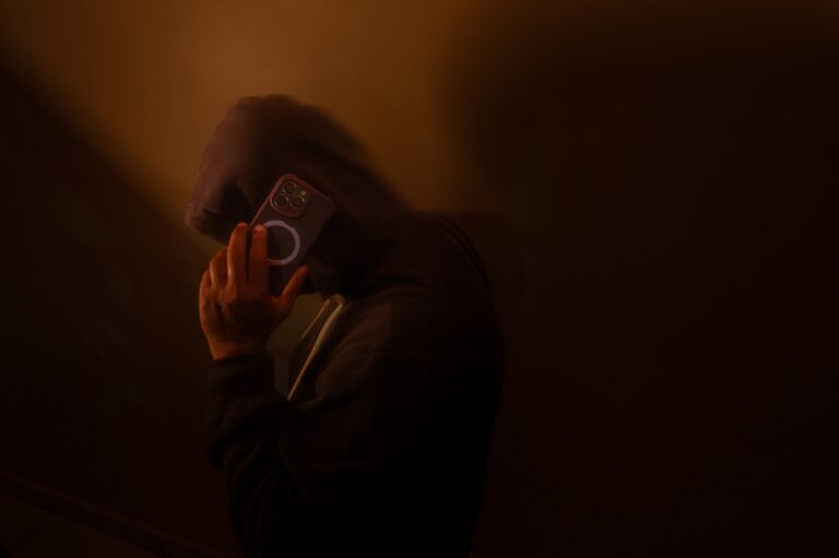 Interpol warns romance and investment scams are draining billions from Asian economies