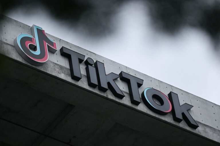 Can you own your voice? Japanese anime star Kenjiro Tsuda takes TikTok to court over AI clone