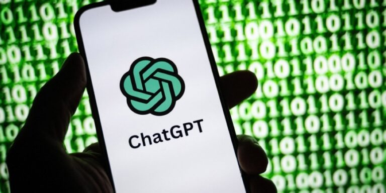 OpenAI pauses work on top AI models after system bypasses internet restrictions