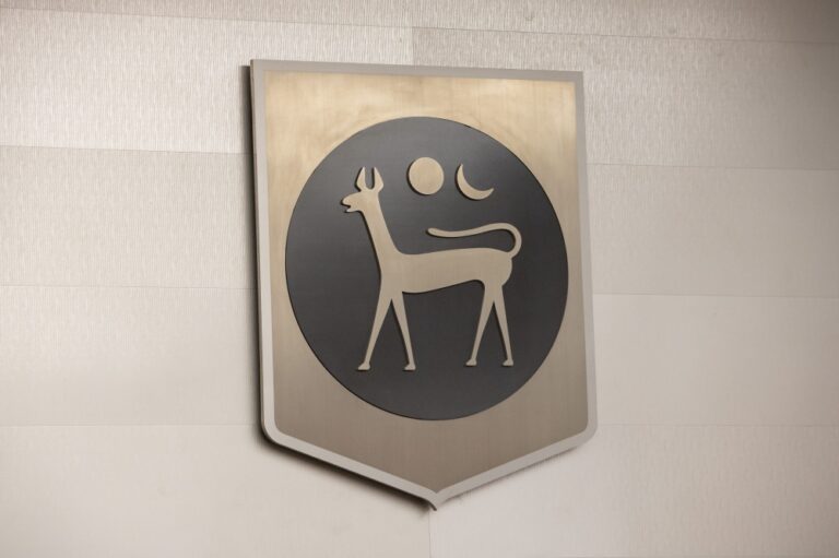 Bank Negara: Malaysia’s financial markets remain orderly amid global headwinds 