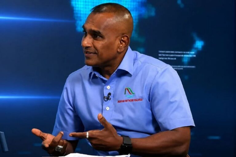 After Finance Ministry says no duty due on K8 cargo, Maritime Network asks Customs dept to put ruling on record