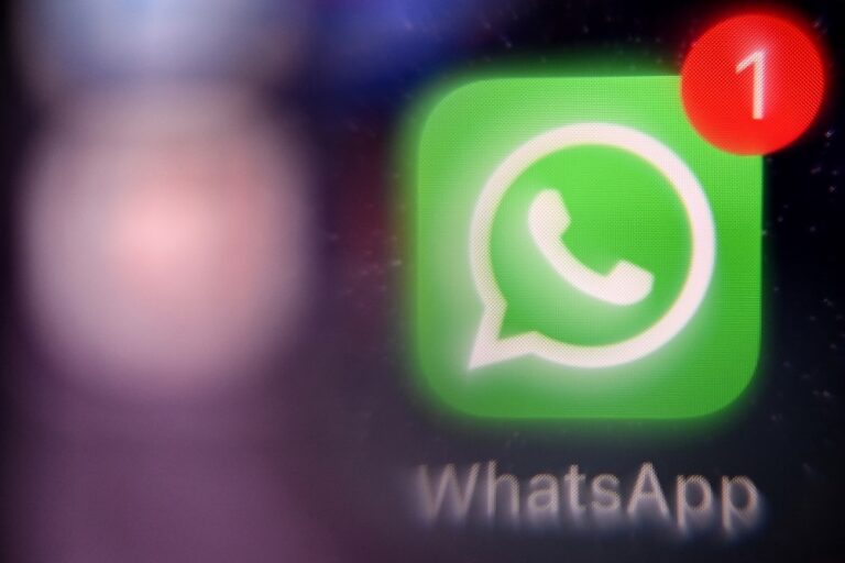 Meta given until Oct 2 to respond over WhatsApp account issues, says MCMC