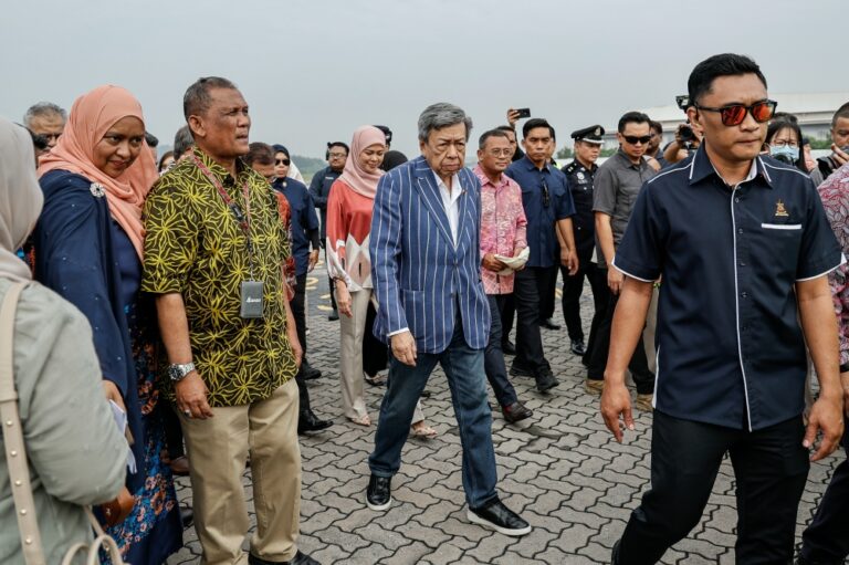 Selangor employers who chose Sultan’s Silver Jubilee Oct 25 holiday must observe it, says Labour Dept