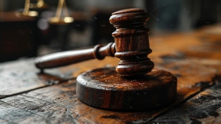Kuala Terengganu High Court awards RM47,000 to boy who broke leg after being ‘slammed’ onto chair by teacher