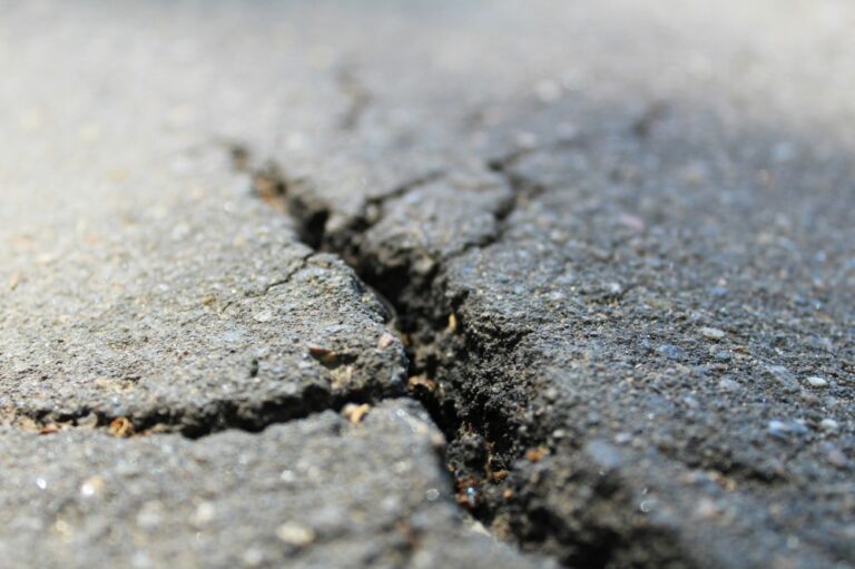 Ranau records weak 3.5-magnitude earthquake, tremors felt in surrounding areas