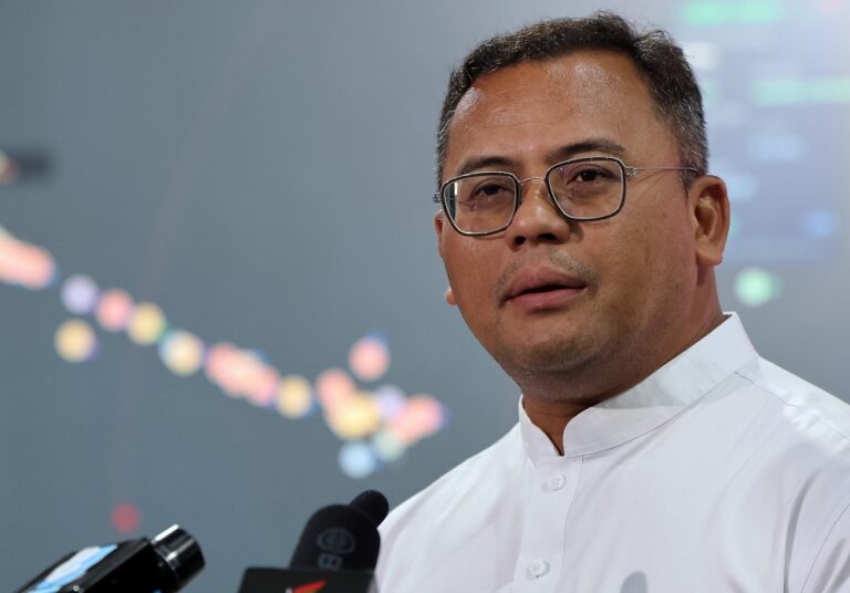 Melaka polls: Pakatan to announce candidates in one or two weeks, says Amirudin