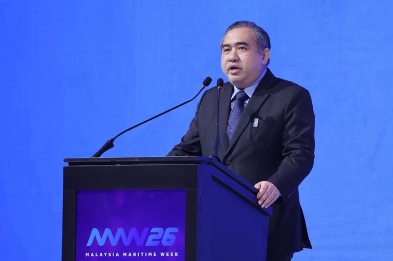 Loke finds upside in DAP setbacks as party navigates new political realities