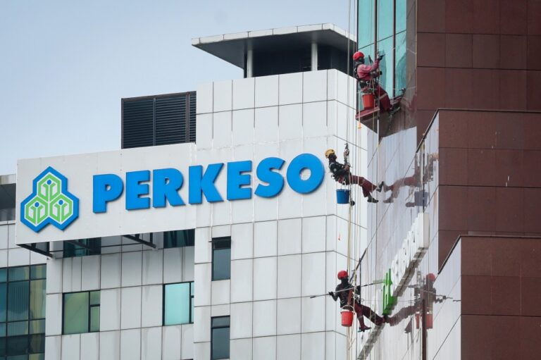Amid RM314m arrears row, Perkeso clarifies Zetrix never collected social security contributions on its behalf