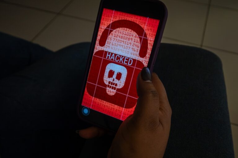 ‘Touch ‘n Go rep’ scam leaves Kedah woman RM150 poorer, says consumer group