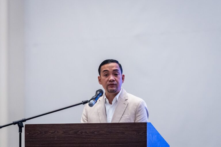 Johor MB: State government ready to help schools review security measures following student’s death