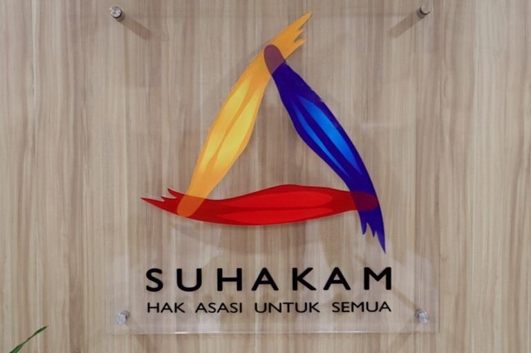 After Irene Sofiya’s death, Suhakam calls for nationwide overhaul of school safeguarding