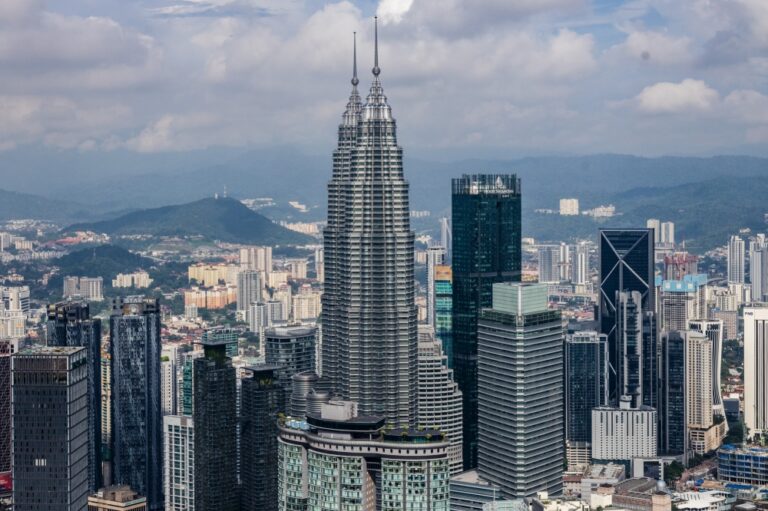 World Bank lifts Malaysia’s 2026 growth forecast to 5.1pc on AI investment wave
