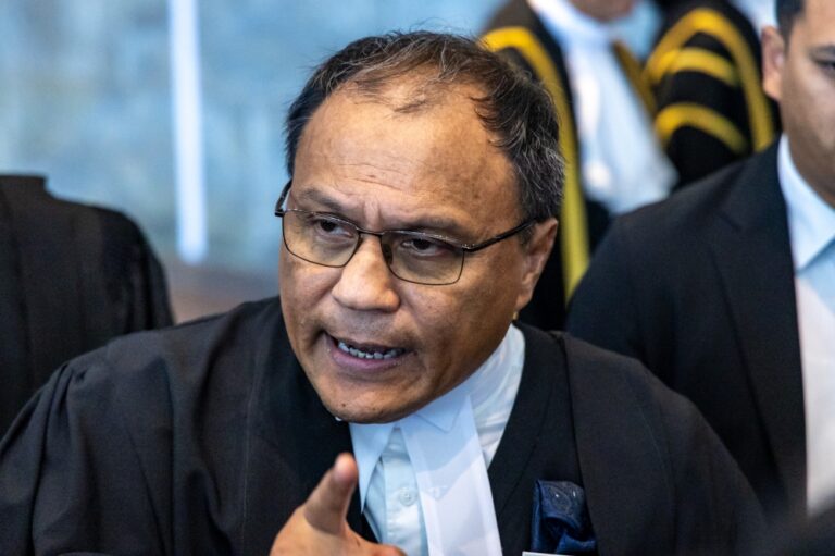 KLIA incident involving border agency chief: AGC to examine witness statements, evidence before deciding on further action