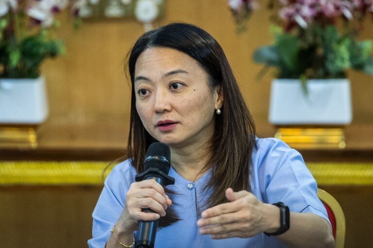FT Minister: Cabinet to be briefed on findings from vagrancy, child welfare ops