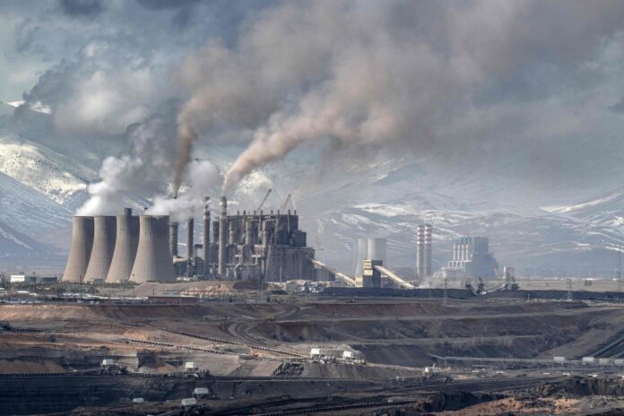 Turkish NGOs see COP31 as rare chance to push climate action despite crackdown fears