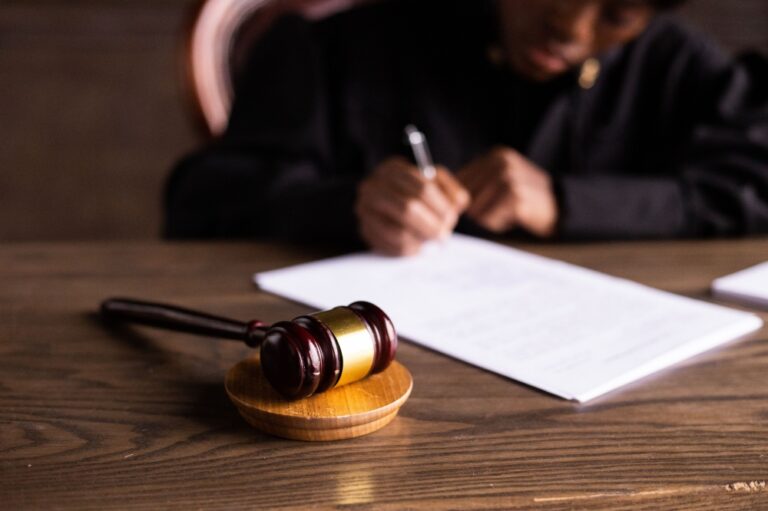 Some money in an account is linked to crime, can govt take all of it? Court of Appeal says no