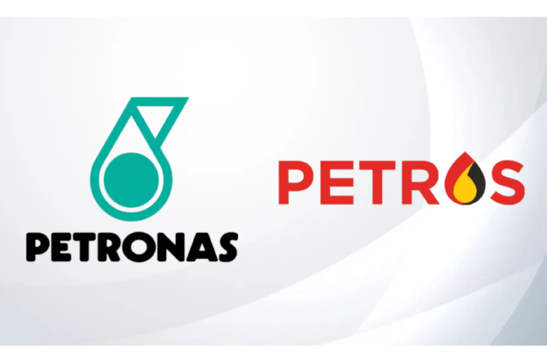 Win-win for Petronas, Petros must pass commercial test