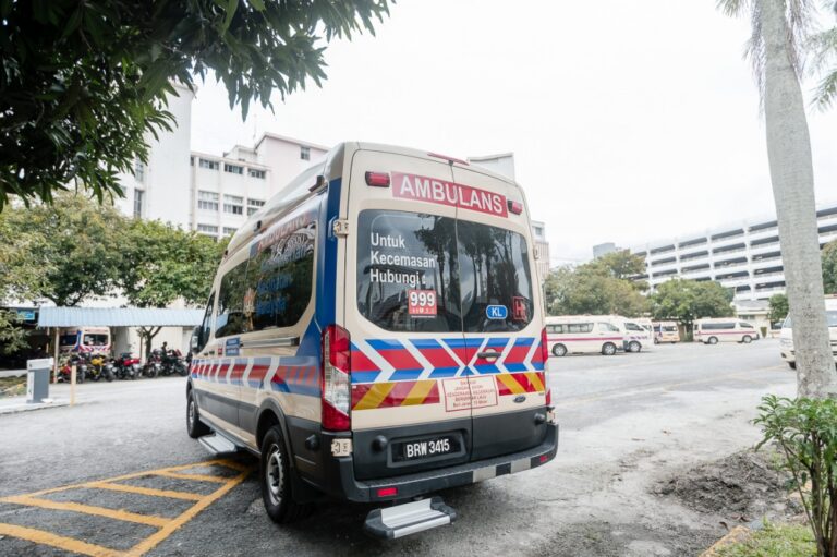 Budget 2027: 9,000 contract doctors to be made permanent in 2027, incentive hike for paramedics and nurses 