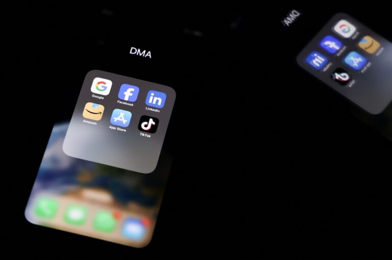 Pahang retiree loses over RM1.1m in TikTok-promoted investment scam