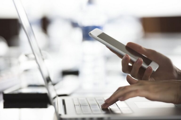 Malaysia is getting a new e-commerce law, what could change for online shoppers?