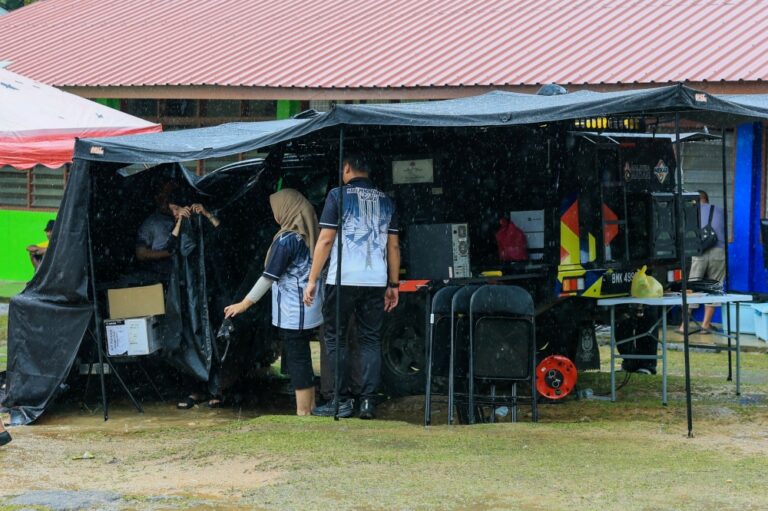 Orang Asli children should not be denied documentation over parents’ marriage records, says National Registration Dept