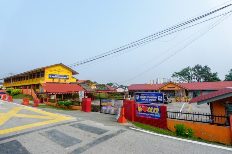 Teachers union: RM69b education allocation must bring real improvements to Malaysian schools