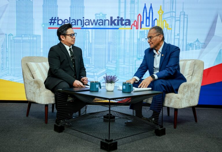 MPS urges Putrajaya to detail contract pharmacists’ absorption timeline and quota numbers