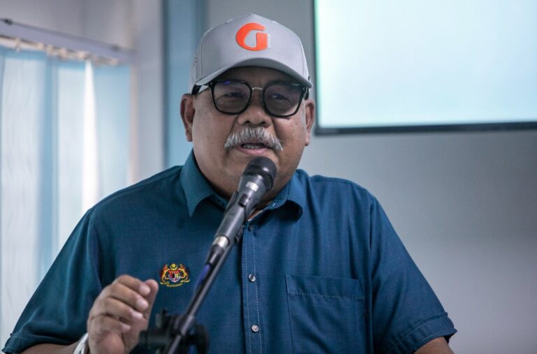 Public Services Commission awaits circular on RM2,500 starting salary for fresh grads entering public service