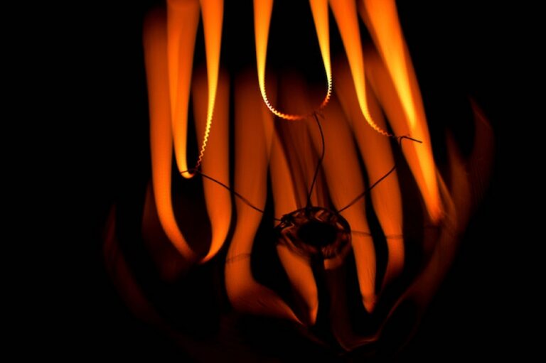 Too much solar power? Sri Lanka suffers nationwide blackout as grid fails